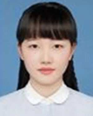 Qingqiu Li