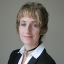 Sandra Sohler