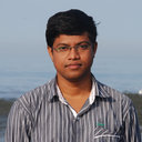 Sudip Sasmal
