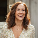 Kim Daniels