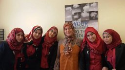Sahar. F. Sabbeh