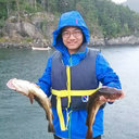 Hui Liang
