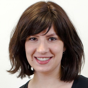 Carmen Pace