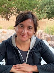 Eugenia M. Gayo
