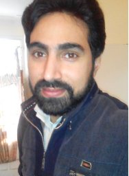 Yasir Bashir
