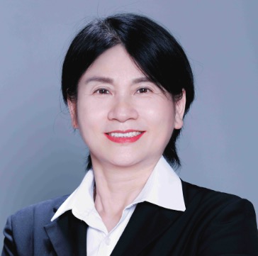 Hongjun Wang