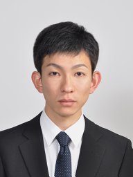 Yuya Doi