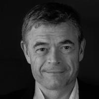 Flemming Dela