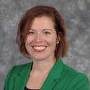 Katie C. Hart