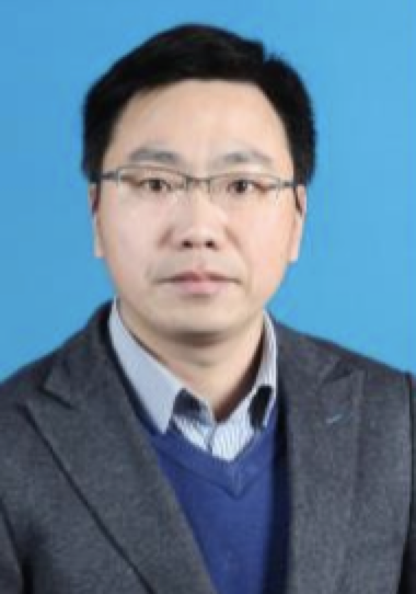 Guoan Tai