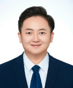 Hanyu Zhou