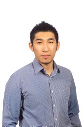 Tan Minh Nguyen