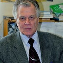 A. R. Geptner
