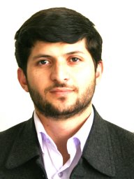 r a sohrabi