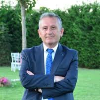 Selami Aydin