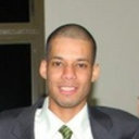 Carlos Fernandes
