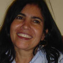 Zenis Rocha