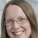 Helen E. Hughes