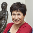 Hala Phipps