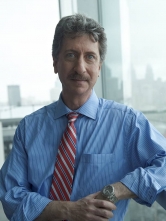Bruce L. Levine