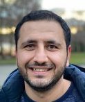 Fardin Abdi Taghi Abad