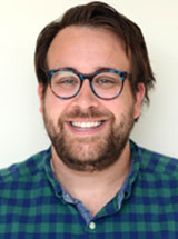 Stephen D. Cole