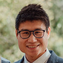 Tsz Man Simon Tang