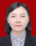 Yanqing Liu