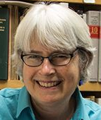 Patricia L. Crown