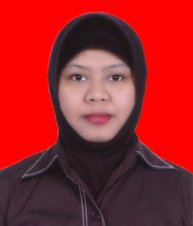 Pipi Diansari