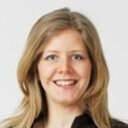 Jenny Janhager