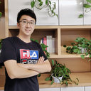 Dongyu Jia