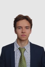 Ivan Malakhov