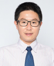 Liang Xiong