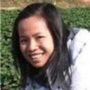 Tsz-Ying Yuen