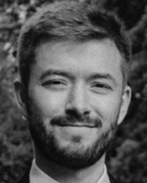 Philipp Doering
