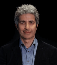 Mounir Ghogho