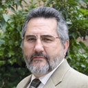 Ruben Martinez
