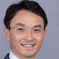 Huansheng Cao