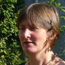 Josie Evans