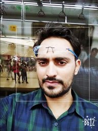 Mahipal Choudhary