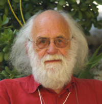 Claus Fröhlich