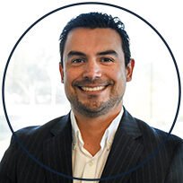 Rodrigo A Ibáñez