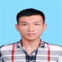Peiming Zhang