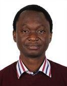 Philip Babatunde Adebayo