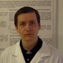Boris Mravec