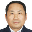 Keqin Ding