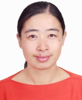 Haiyan Wei