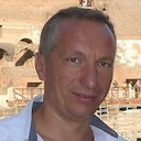 Gleb Petrov