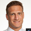 Bennett Weinerman
